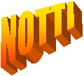 NOTTI