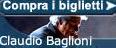 Claudio Baglioni 1