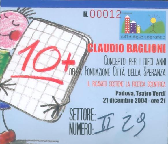 Grazie a Laura (Mestre)